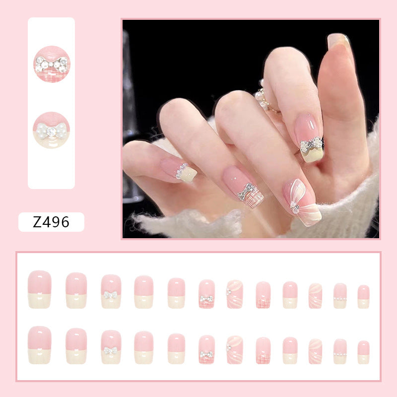 press on nails,wholesale fake nails