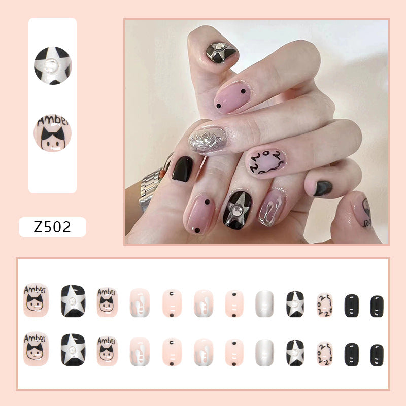 press on nails,wholesale fake nails