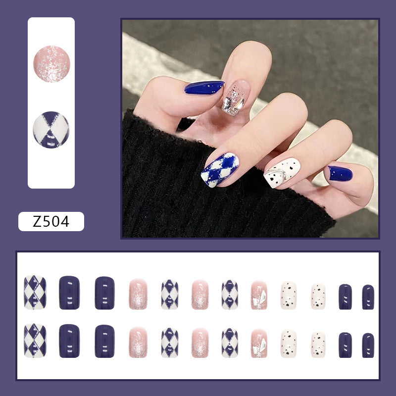 press on nails,wholesale fake nails