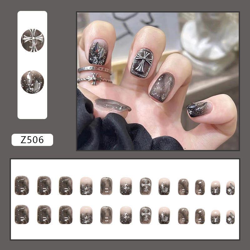 press on nails,wholesale fake nails