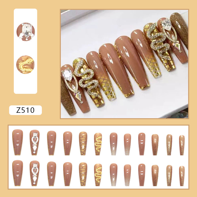 press on nails,wholesale fake nails