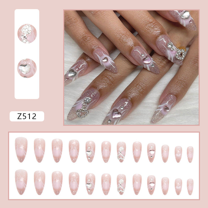 press on nails,wholesale fake nails