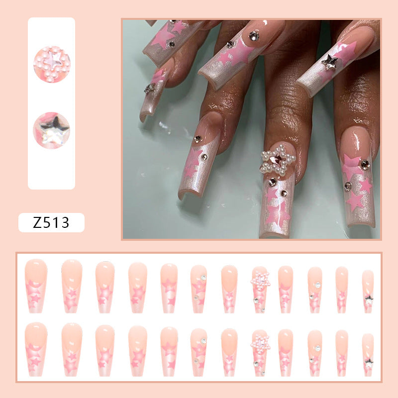 press on nails,wholesale fake nails