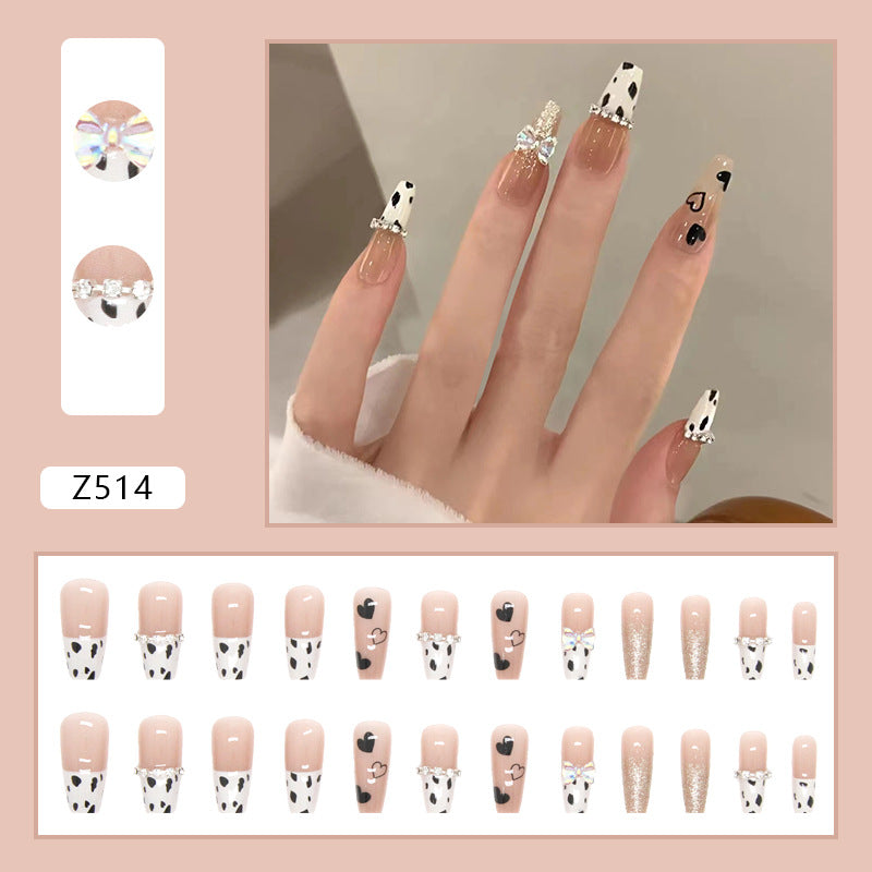 press on nails,wholesale fake nails